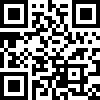 https://hi.abna24.com/x7gyc