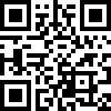 https://hi.abna24.com/x7qvH