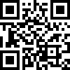 https://hi.abna24.com/x7x66