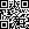 https://hi.abna24.com/xfM7h
