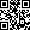 https://hi.abna24.com/xbwDW