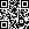 https://hi.abna24.com/xcCdH