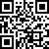 https://hi.abna24.com/x47kx