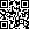 https://hi.abna24.com/x8wvk