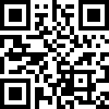 https://hi.abna24.com/x7Q9p