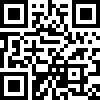 https://hi.abna24.com/xhpL6