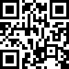 https://hi.abna24.com/xbkPp
