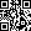 https://hi.abna24.com/xc9pY