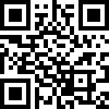 https://hi.abna24.com/xccq8