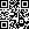 https://hi.abna24.com/xg4K8