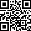 https://hi.abna24.com/xfN6s