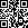 https://hi.abna24.com/xbVFR