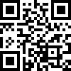 https://hi.abna24.com/xg7gs
