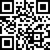 https://hi.abna24.com/xftY2