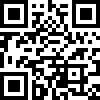 https://hi.abna24.com/x4Mfy