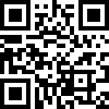 https://hi.abna24.com/x7yS6