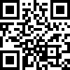 https://hi.abna24.com/xbygF