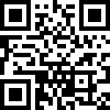 https://hi.abna24.com/xhmpw