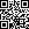 https://hi.abna24.com/xbGtR