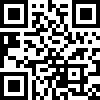 https://hi.abna24.com/x6hqg