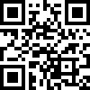 https://hi.abna24.com/x9KB5