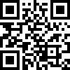 https://hi.abna24.com/xfBhf