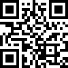 https://hi.abna24.com/xgryJ