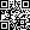 https://hi.abna24.com/x4QZp