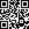 https://hi.abna24.com/x7ygv