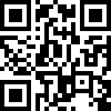 https://hi.abna24.com/x9PZm
