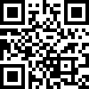 https://hi.abna24.com/xbrtt