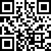 https://hi.abna24.com/xgd7P