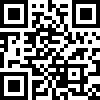 https://hi.abna24.com/xfZb3
