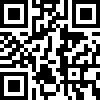 https://hi.abna24.com/xgRMw