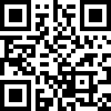 https://hi.abna24.com/xcQ8P