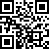 https://hi.abna24.com/x7cFs