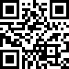 https://hi.abna24.com/xhWjK