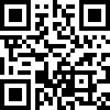 https://hi.abna24.com/x8TmD