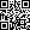 https://hi.abna24.com/x9QtB