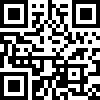 https://hi.abna24.com/x5MQX