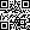 https://hi.abna24.com/xhSBf