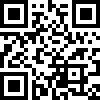 https://hi.abna24.com/x4Sqw