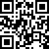 https://hi.abna24.com/xb4VR