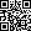 https://hi.abna24.com/x5cV8