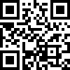 https://hi.abna24.com/x9ZmW