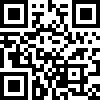 https://hi.abna24.com/x9kQ5