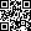 https://hi.abna24.com/xfJGX
