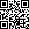 https://hi.abna24.com/x9XQs