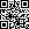 https://hi.abna24.com/x7nYj