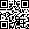 https://hi.abna24.com/x7ygL